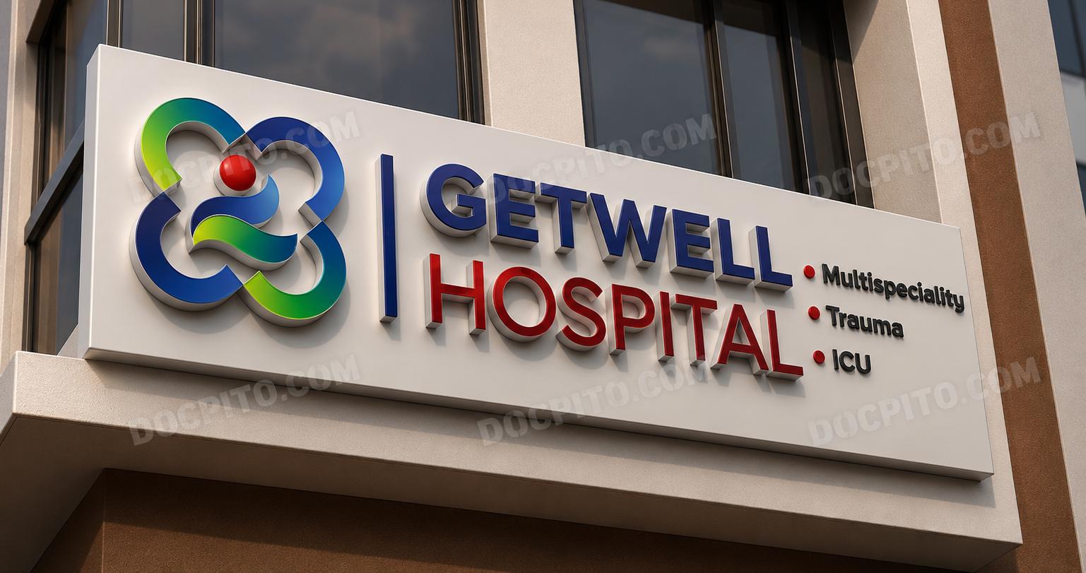 Hospital